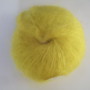pelote diva citron